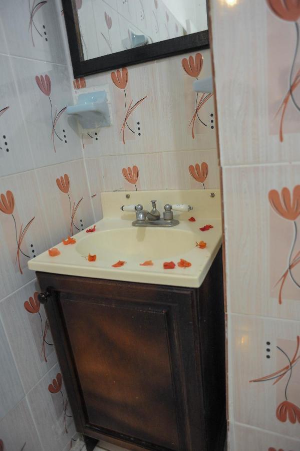 Glorianna Hotel Montego Bay Zewnętrze zdjęcie