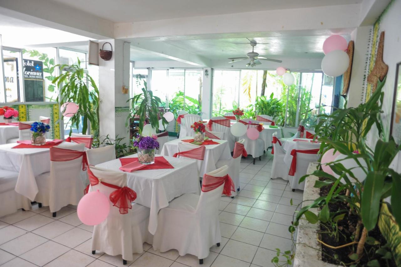Glorianna Hotel Montego Bay Zewnętrze zdjęcie